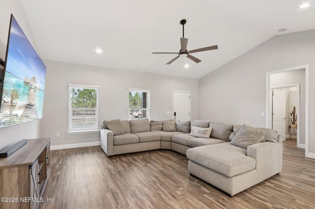 55158 BARTRAM Trail, Callahan, FL 32011