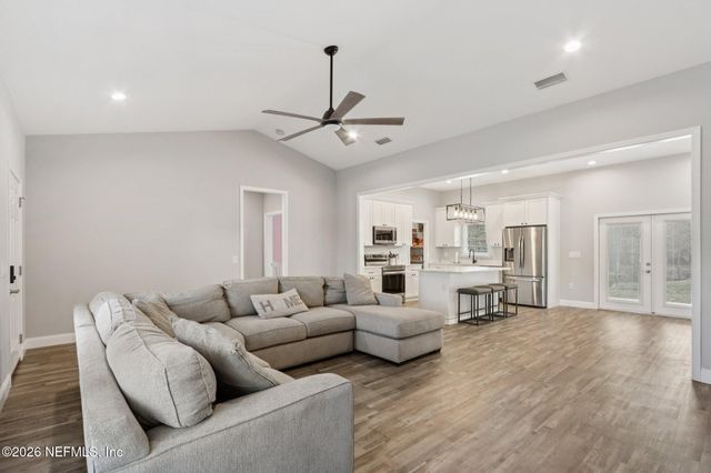 55158 BARTRAM Trail, Callahan, FL 32011