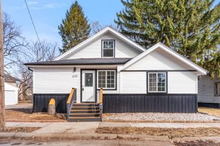 620 17th Street, Rockford, IL 61104