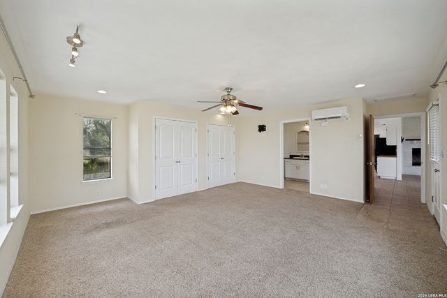 270 BRIARWOOD CIR, Bandera, TX 78003