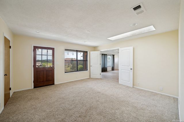 270 BRIARWOOD CIR, Bandera, TX 78003