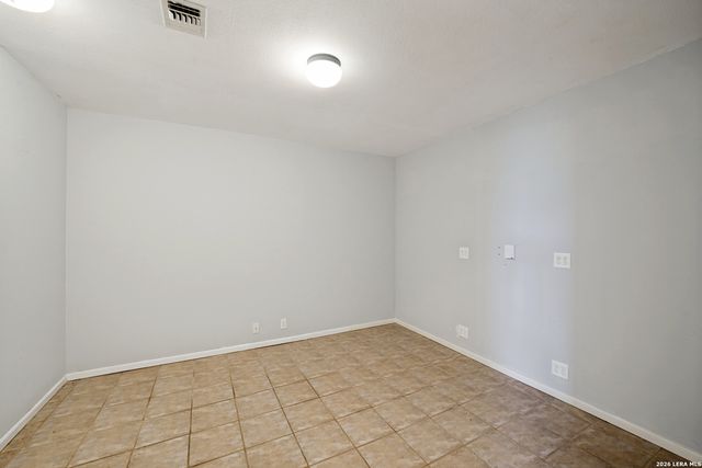 270 BRIARWOOD CIR, Bandera, TX 78003