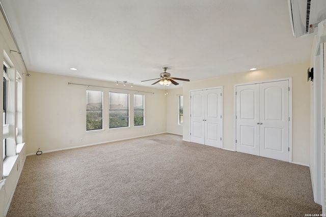 270 BRIARWOOD CIR, Bandera, TX 78003