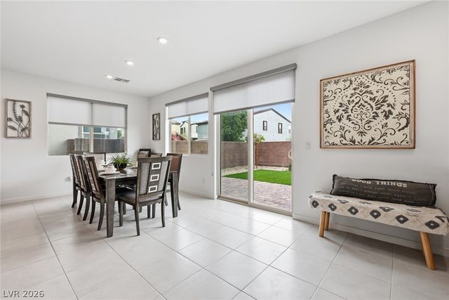 6934 Boulder View Street, North Las Vegas, NV 89084