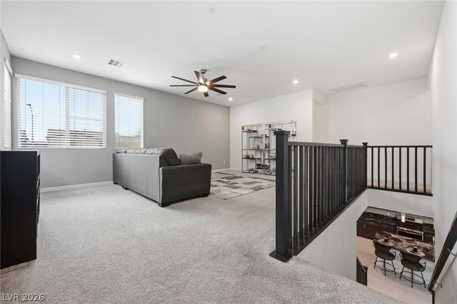 6934 Boulder View Street, North Las Vegas, NV 89084