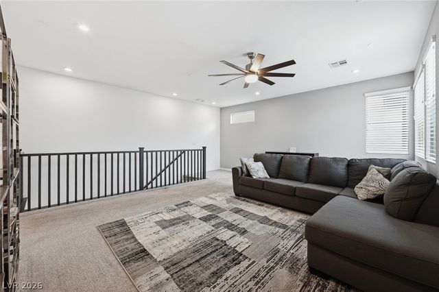6934 Boulder View Street, North Las Vegas, NV 89084