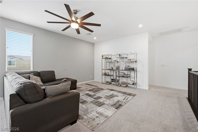 6934 Boulder View Street, North Las Vegas, NV 89084