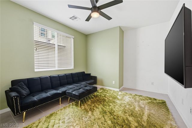 6934 Boulder View Street, North Las Vegas, NV 89084