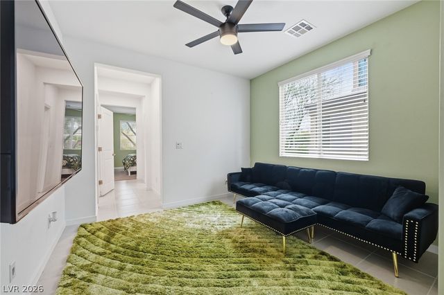 6934 Boulder View Street, North Las Vegas, NV 89084