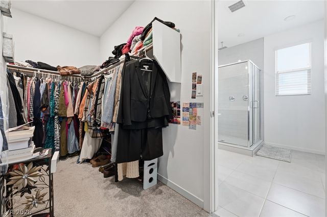6934 Boulder View Street, North Las Vegas, NV 89084