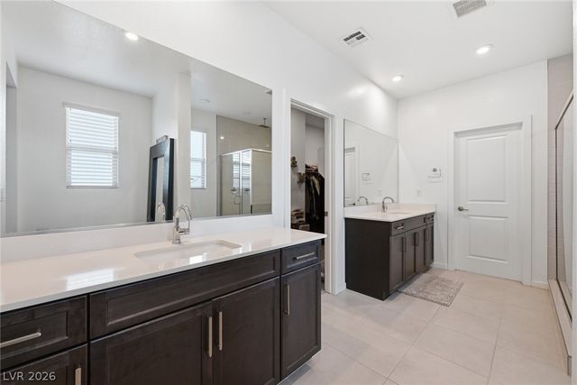 6934 Boulder View Street, North Las Vegas, NV 89084