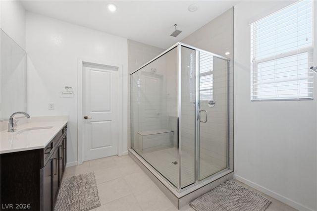 6934 Boulder View Street, North Las Vegas, NV 89084