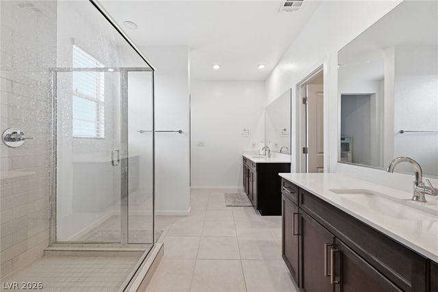 6934 Boulder View Street, North Las Vegas, NV 89084