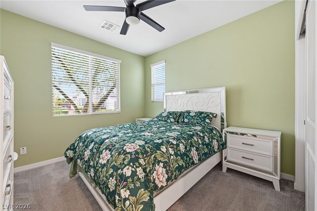 6934 Boulder View Street, North Las Vegas, NV 89084