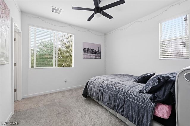 6934 Boulder View Street, North Las Vegas, NV 89084