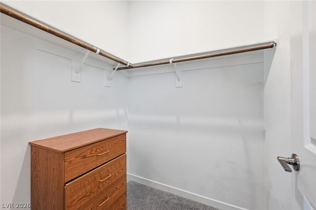 6934 Boulder View Street, North Las Vegas, NV 89084