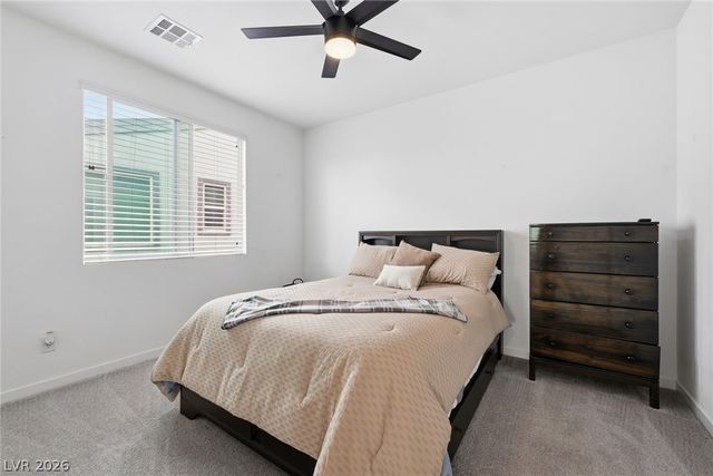 6934 Boulder View Street, North Las Vegas, NV 89084