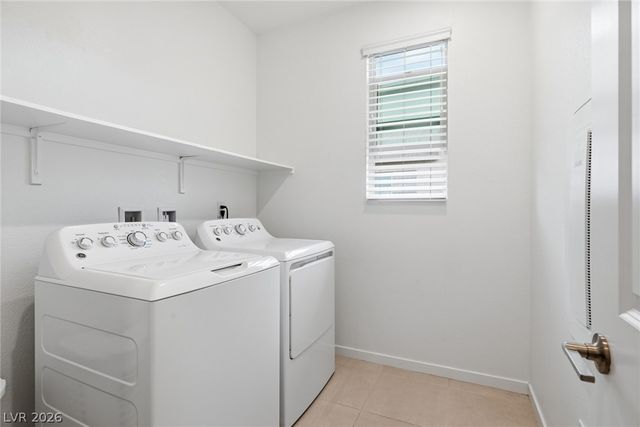 6934 Boulder View Street, North Las Vegas, NV 89084