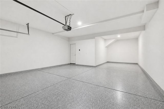6934 Boulder View Street, North Las Vegas, NV 89084