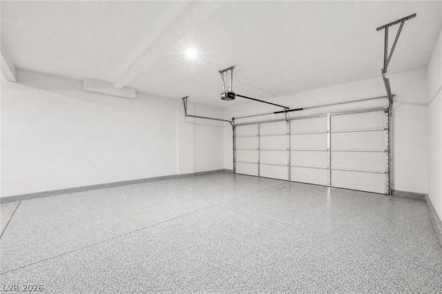 6934 Boulder View Street, North Las Vegas, NV 89084