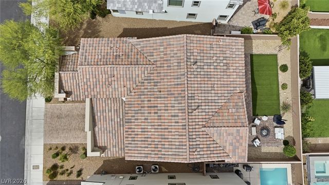 6934 Boulder View Street, North Las Vegas, NV 89084