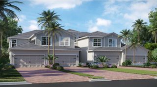 12894 SANTA MONICA COURT 59-201, Venice, FL 34293
