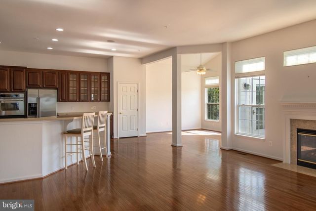 6708 STREAM VIEW LN, Warrenton, VA 20187