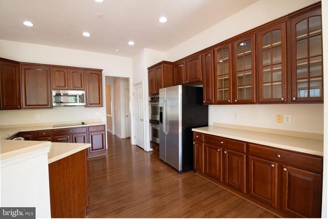 6708 STREAM VIEW LN, Warrenton, VA 20187