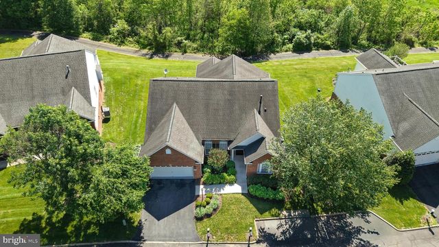 6708 STREAM VIEW LN, Warrenton, VA 20187