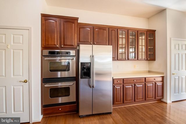 6708 STREAM VIEW LN, Warrenton, VA 20187