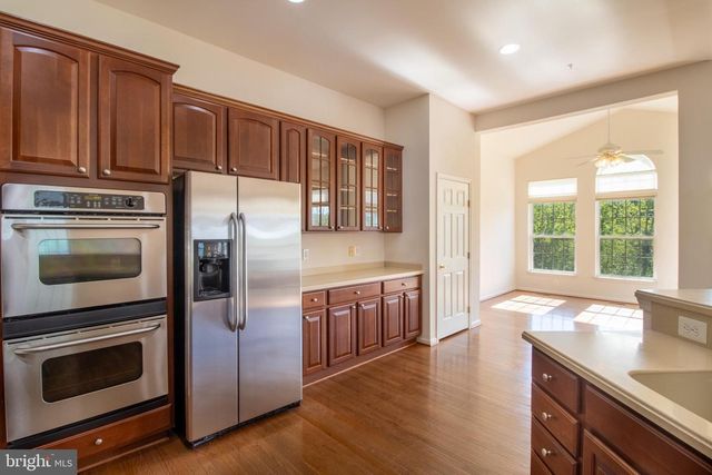 6708 STREAM VIEW LN, Warrenton, VA 20187