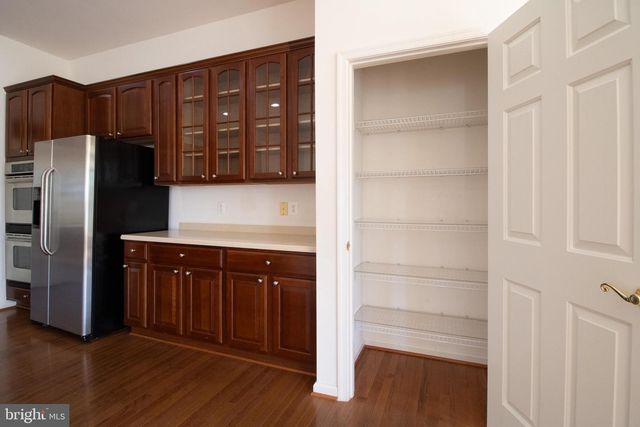6708 STREAM VIEW LN, Warrenton, VA 20187