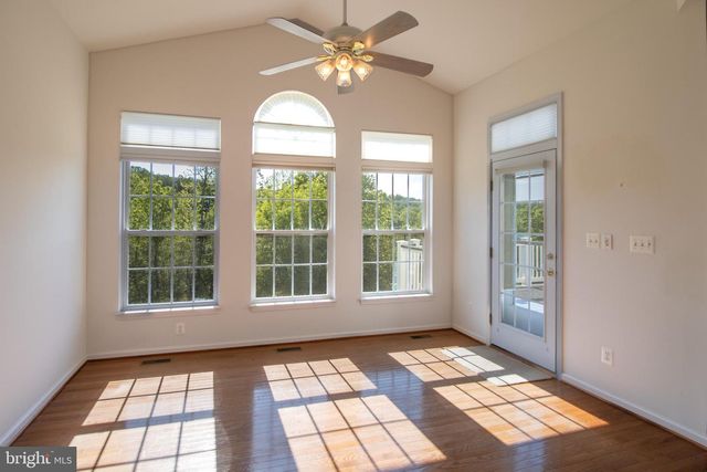6708 STREAM VIEW LN, Warrenton, VA 20187