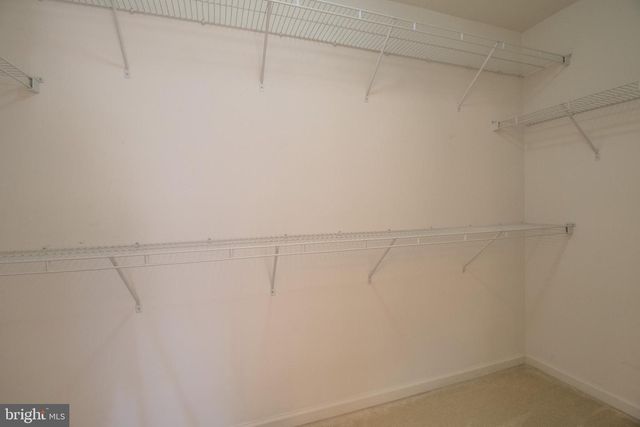 6708 STREAM VIEW LN, Warrenton, VA 20187
