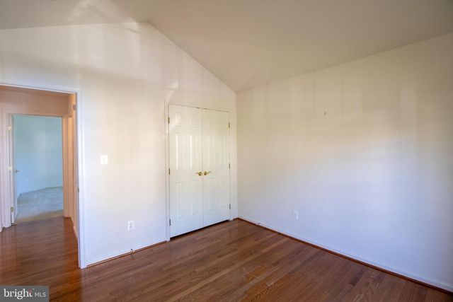 6708 STREAM VIEW LN, Warrenton, VA 20187
