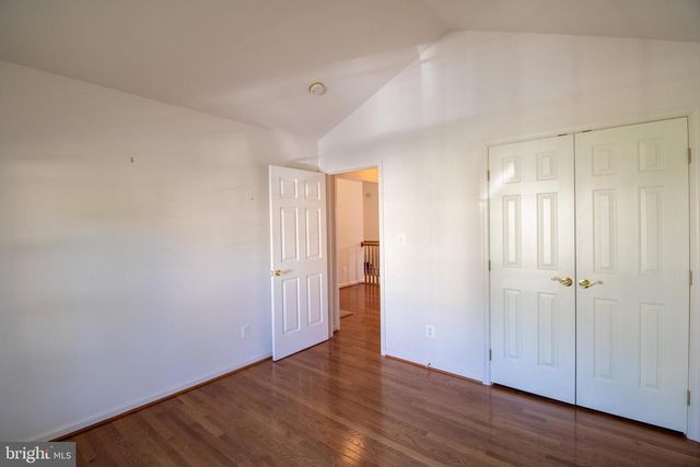 6708 STREAM VIEW LN, Warrenton, VA 20187