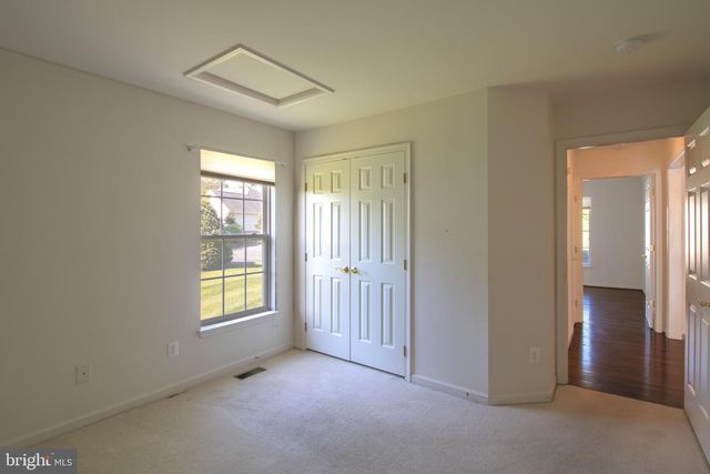 6708 STREAM VIEW LN, Warrenton, VA 20187