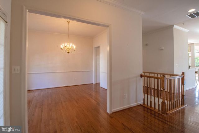 6708 STREAM VIEW LN, Warrenton, VA 20187
