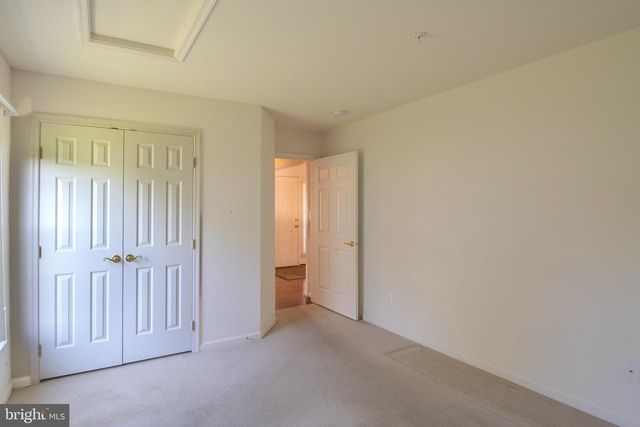 6708 STREAM VIEW LN, Warrenton, VA 20187