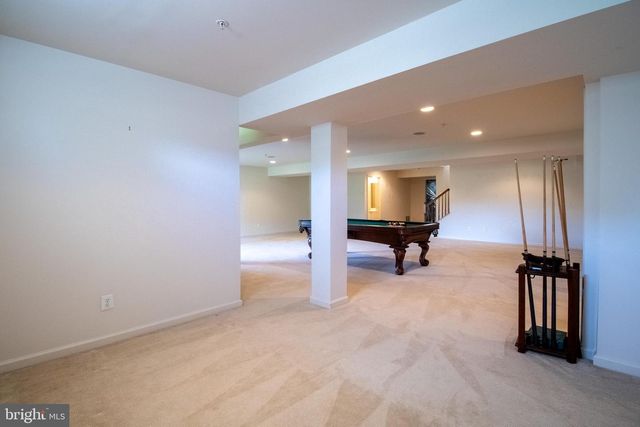 6708 STREAM VIEW LN, Warrenton, VA 20187