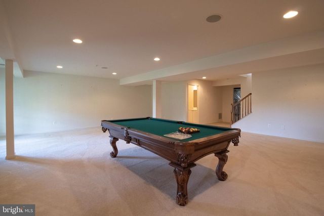 6708 STREAM VIEW LN, Warrenton, VA 20187