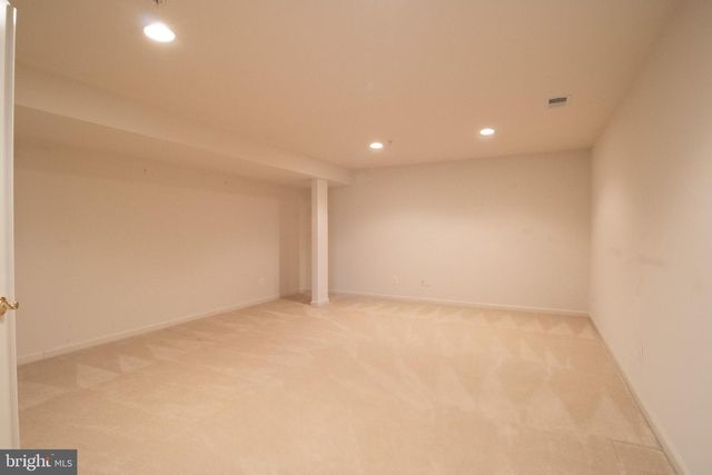 6708 STREAM VIEW LN, Warrenton, VA 20187