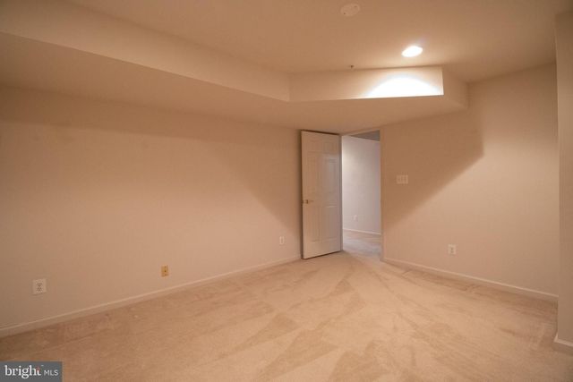 6708 STREAM VIEW LN, Warrenton, VA 20187