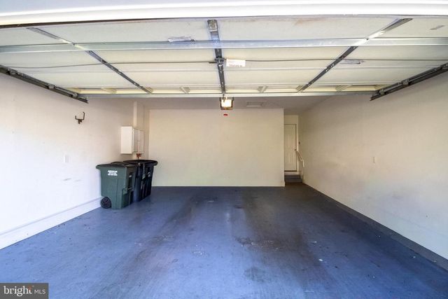 6708 STREAM VIEW LN, Warrenton, VA 20187