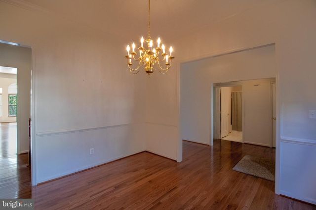 6708 STREAM VIEW LN, Warrenton, VA 20187