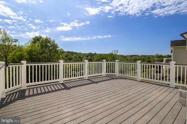 6708 STREAM VIEW LN, Warrenton, VA 20187