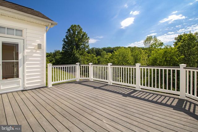 6708 STREAM VIEW LN, Warrenton, VA 20187