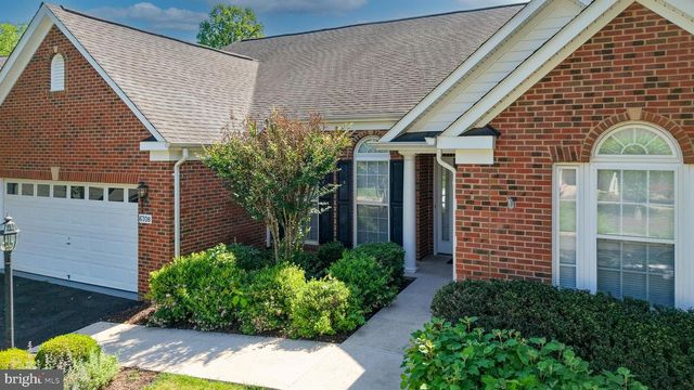 6708 STREAM VIEW LN, Warrenton, VA 20187
