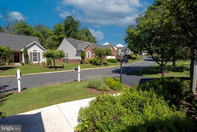 6708 STREAM VIEW LN, Warrenton, VA 20187
