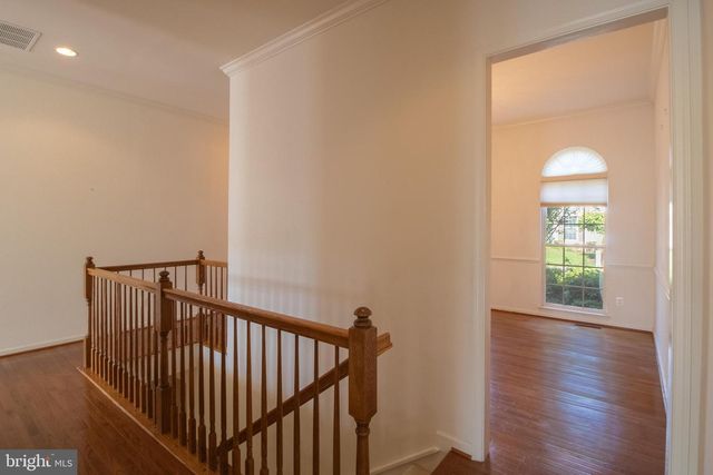 6708 STREAM VIEW LN, Warrenton, VA 20187